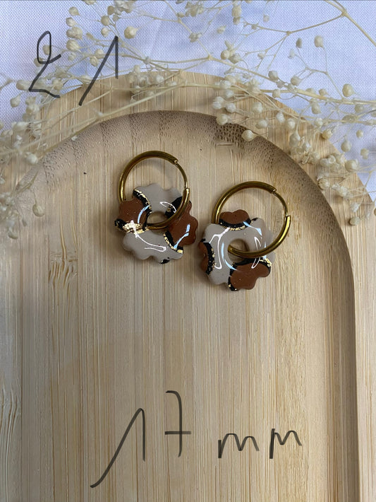 Pampilles destockage 3€