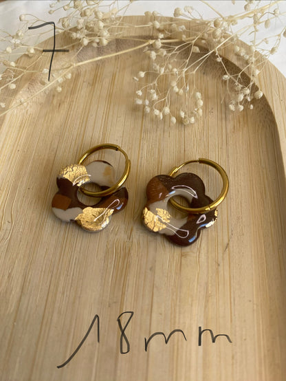 Pampilles destockage 3€