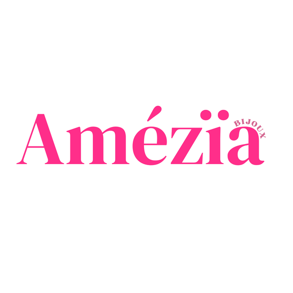 Amézïa Bijoux
