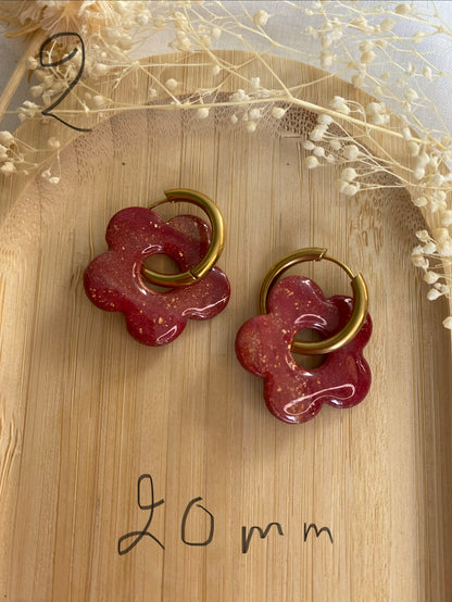 Pampilles destockage 3€