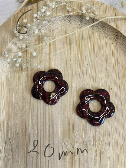 Pampilles destockage 3€