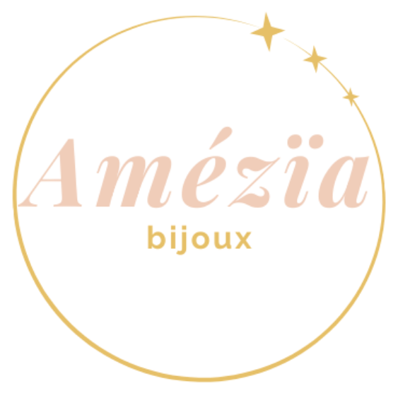 Amézïa Bijoux